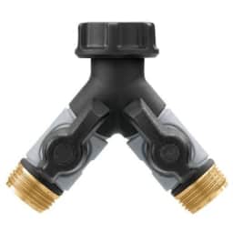 R-VAN24 - 17-24 ft. Adjustable Rotary Nozzle (45 to 270 Degree)