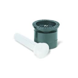 15CST - 15 ft. Center Strip Pattern Nozzle