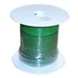 14 Gauge Green Wire 500'
