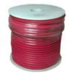 14 Gauge Red Wire 500'
