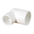 1 x 3/4-Inch 90-Degree Reducing Elbow, Slip x Slip (Each)