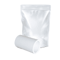 3/4-Inch Coupling, Slip x Slip, Bag of 10