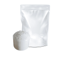 1-Inch Cap, Slip, Bag of 10