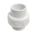 1/2-Inch Union, Slip x Slip (Each)