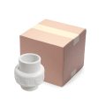 1/2-Inch Union, Slip x Slip, Box of 50