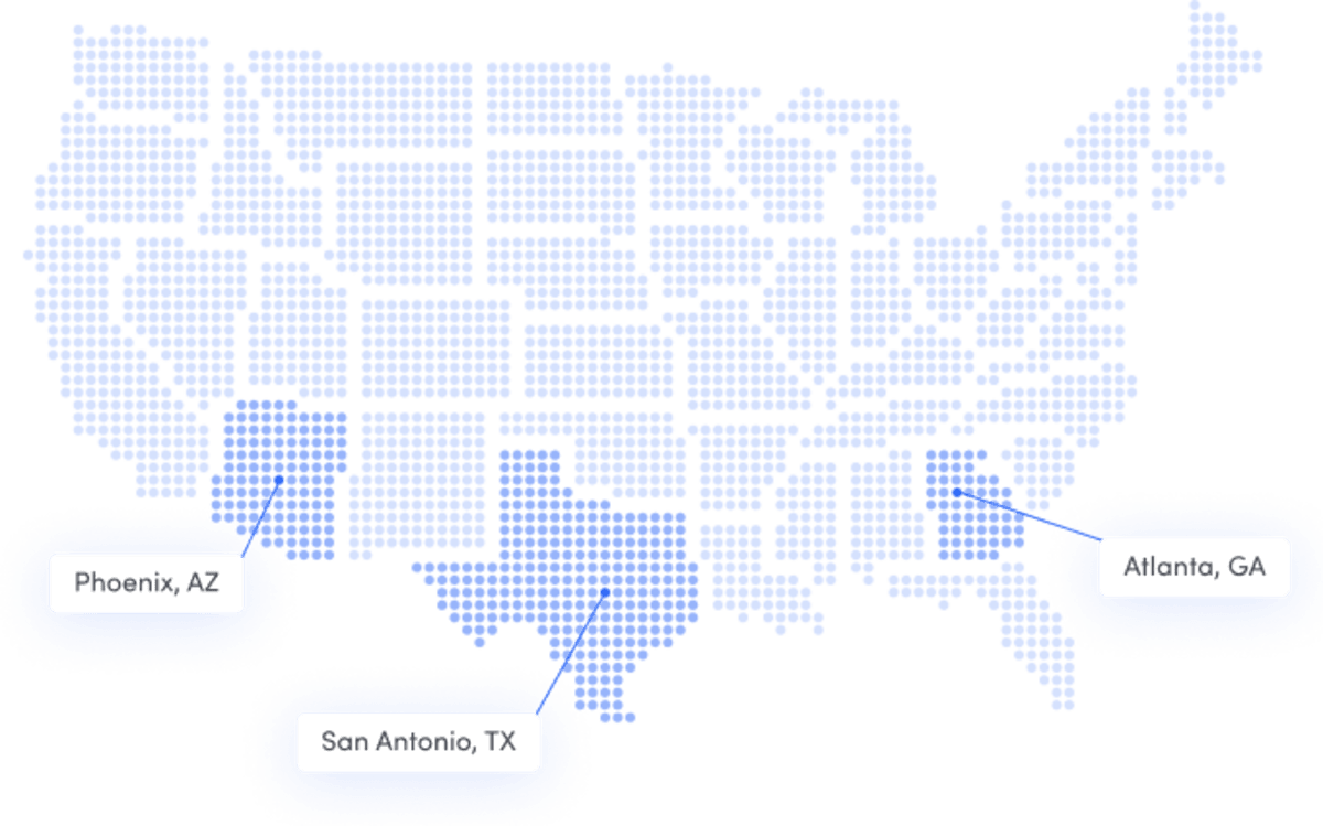 More member benifits