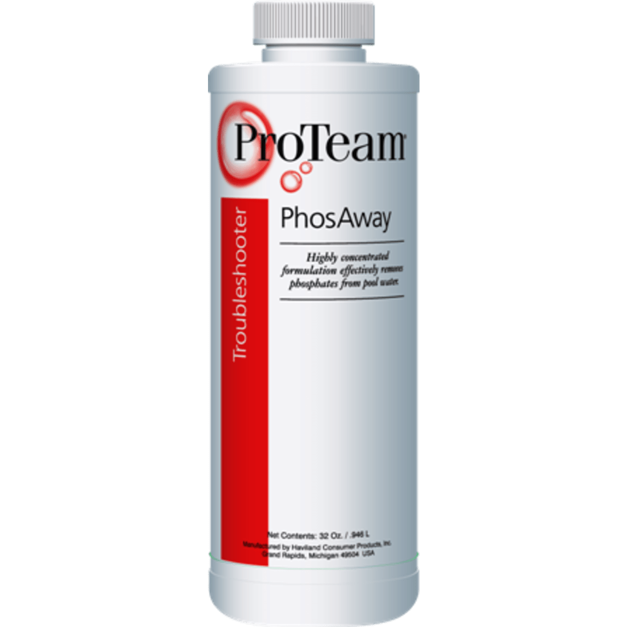 PhosAway - 1qt