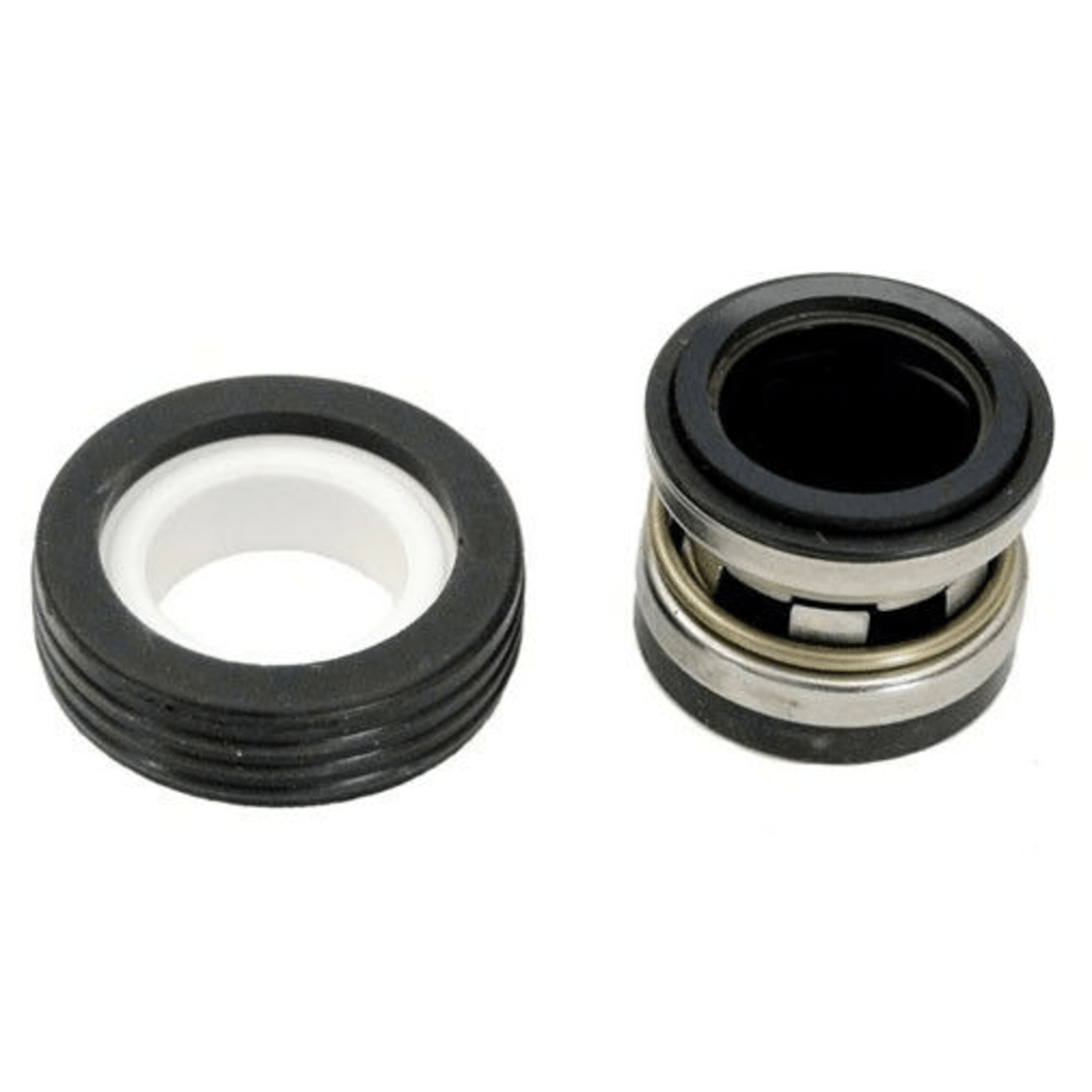 OEM Seal Assembly fits Hayward Booster Pump 6060
