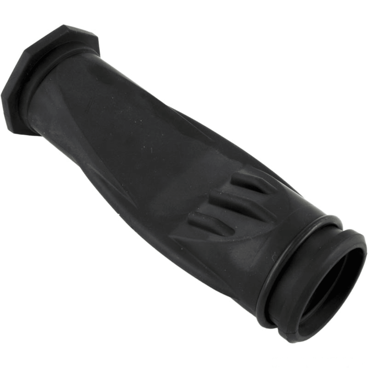 Kingray Diaphragm, Black
