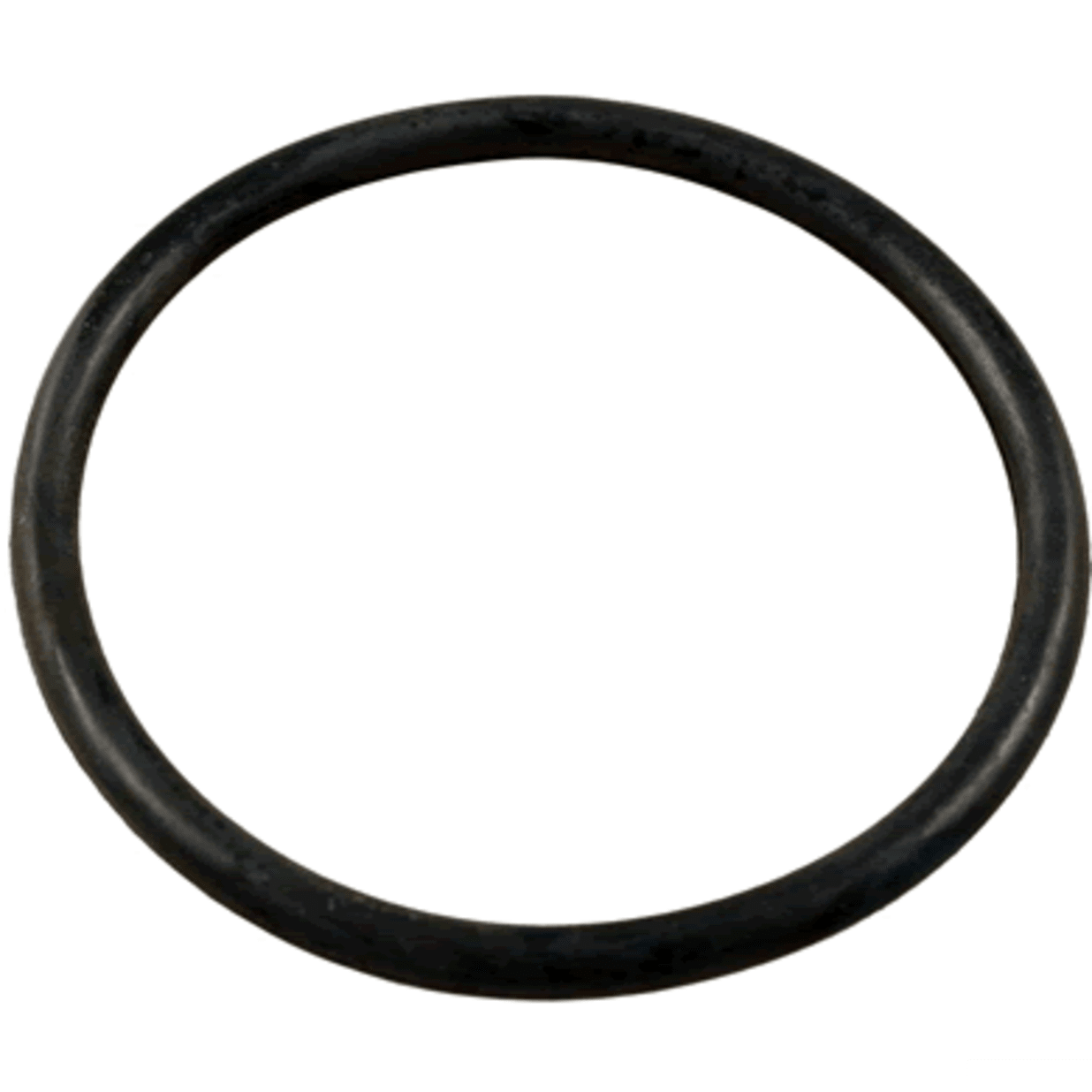 O-Ring, 2-7/8" ID