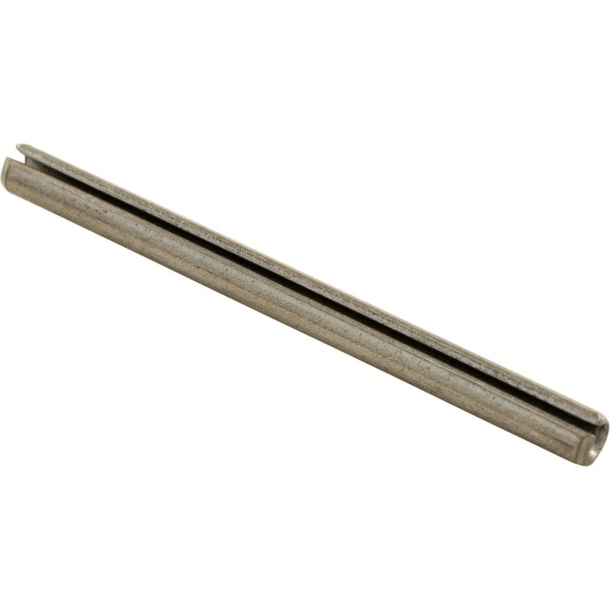 Pivot Pin, Perflex DE Filter