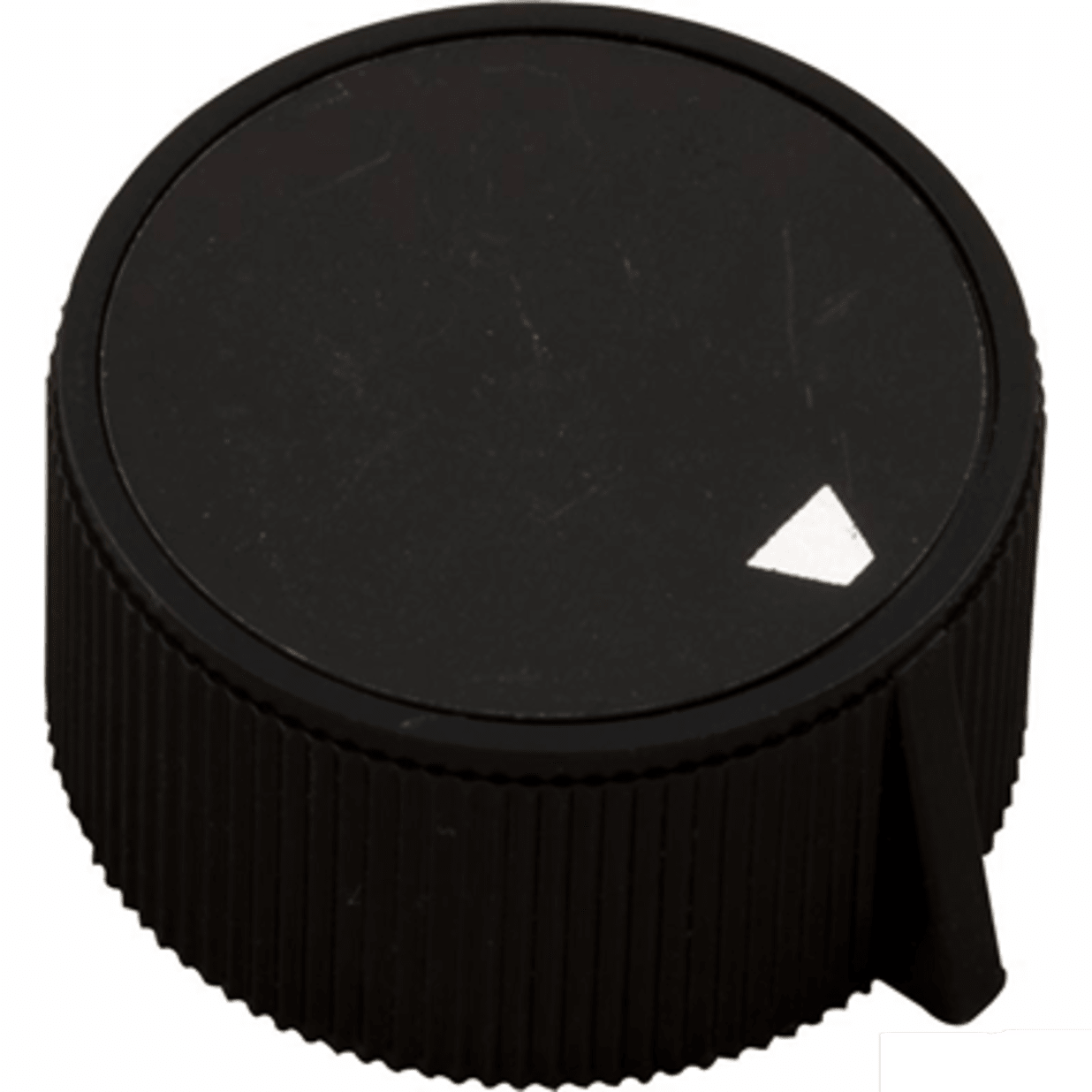 Thermostat Knob For CPS/CPSE Heaters