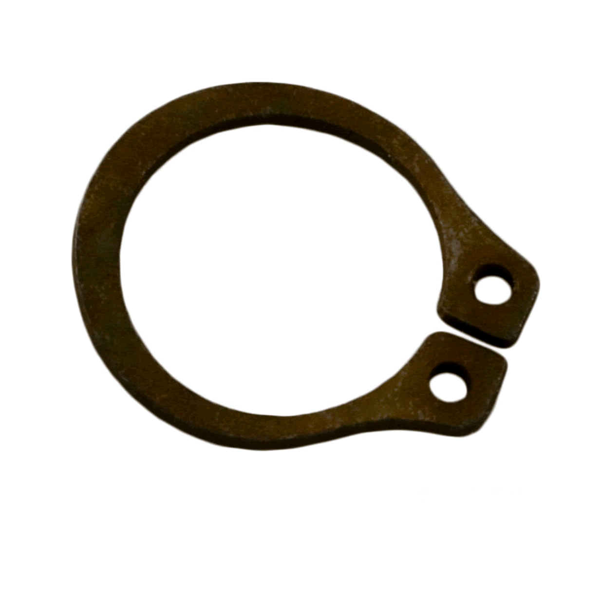 Stem Lock Ring GM400
