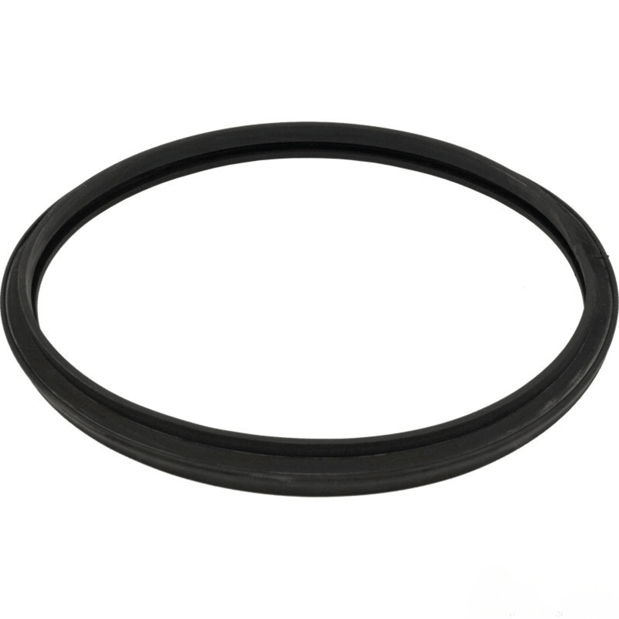 オーク 04 Rear Axle Fuji Lock Nut M22