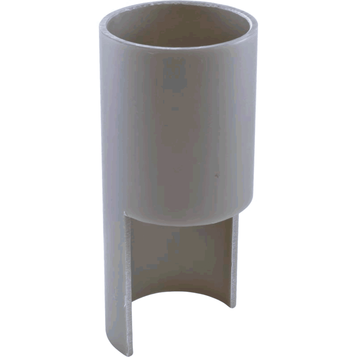 Element Spacer (DE-2400 Only)
