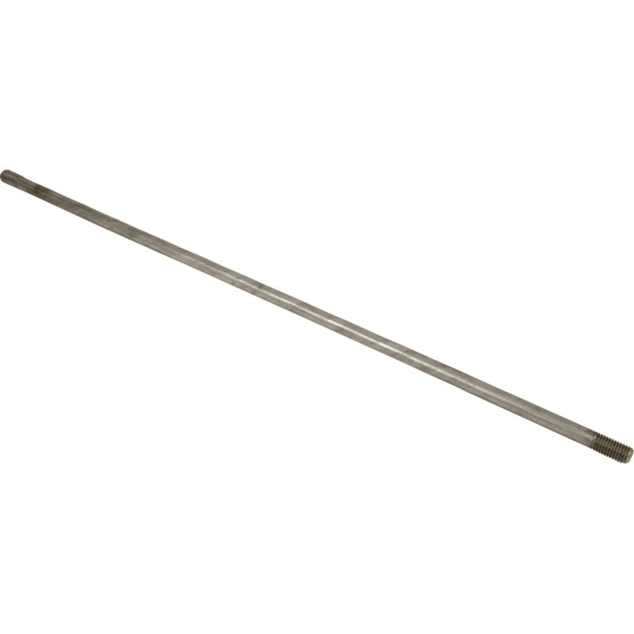 Tie Rod, C800