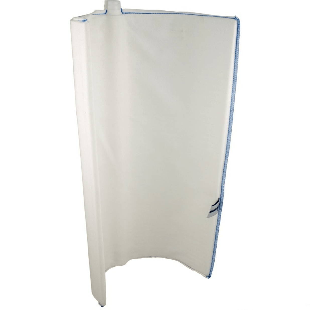 48 Sqft. Element for Micro Clear/Pro Gird D.E Filter