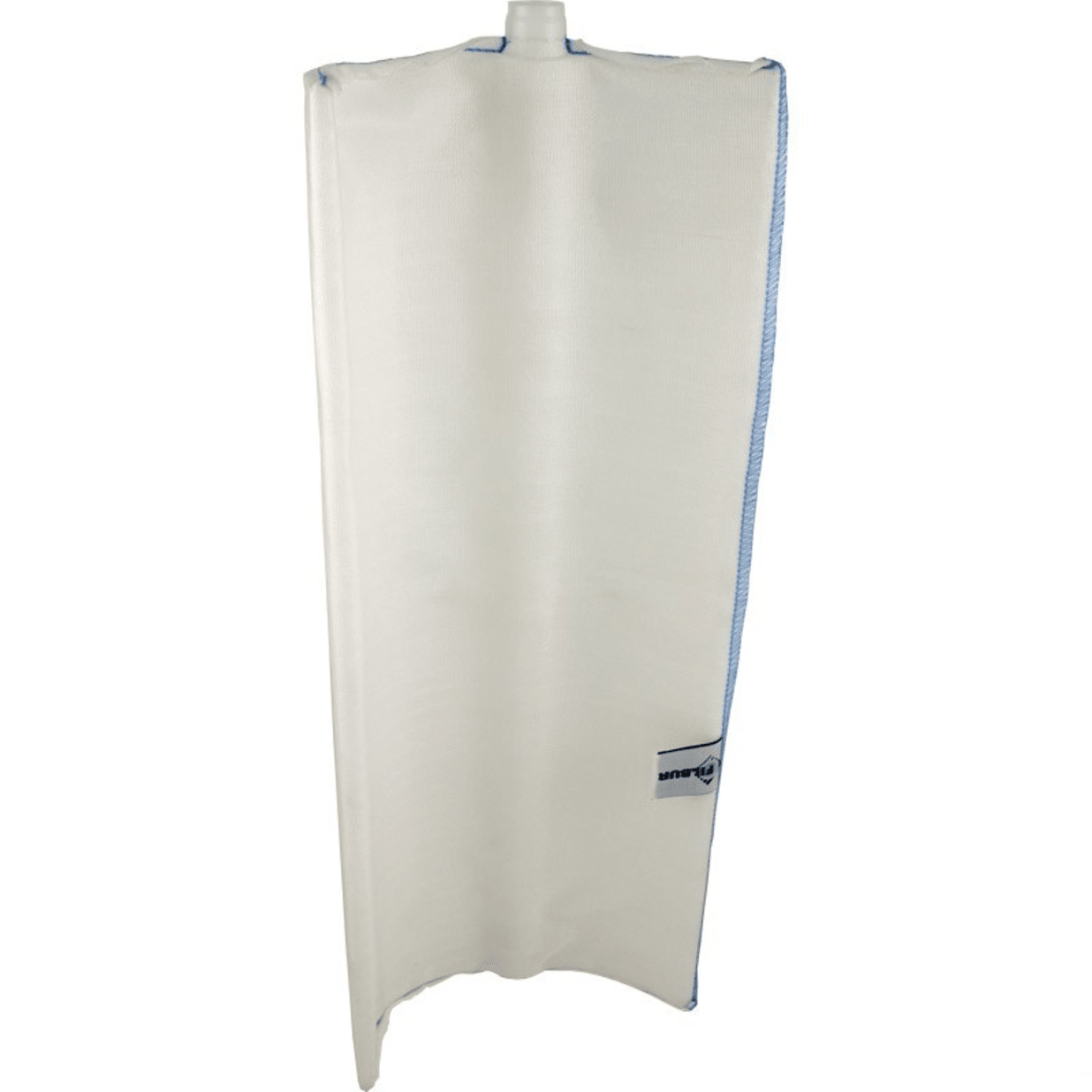 Short Element For Micro Clear/Pro Grid D.E Filter