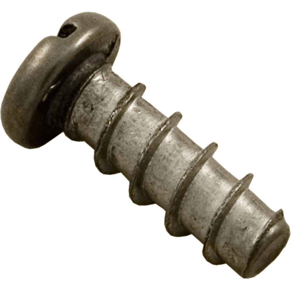 Pan Head Hilo Screw