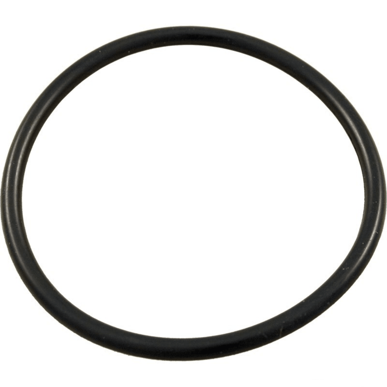 O-Ring, Valve 2-1/4"