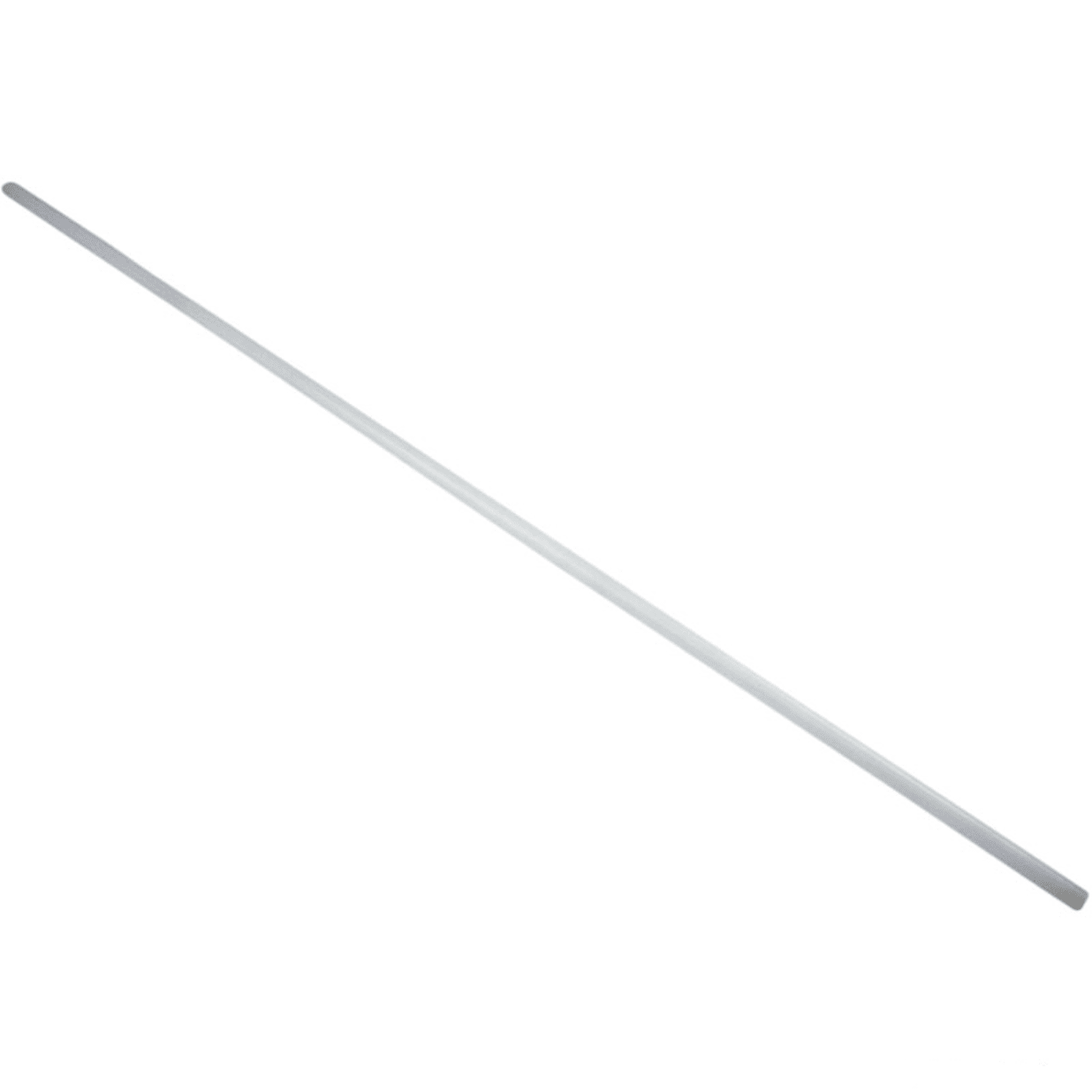 Plastic Air Tube For S-240