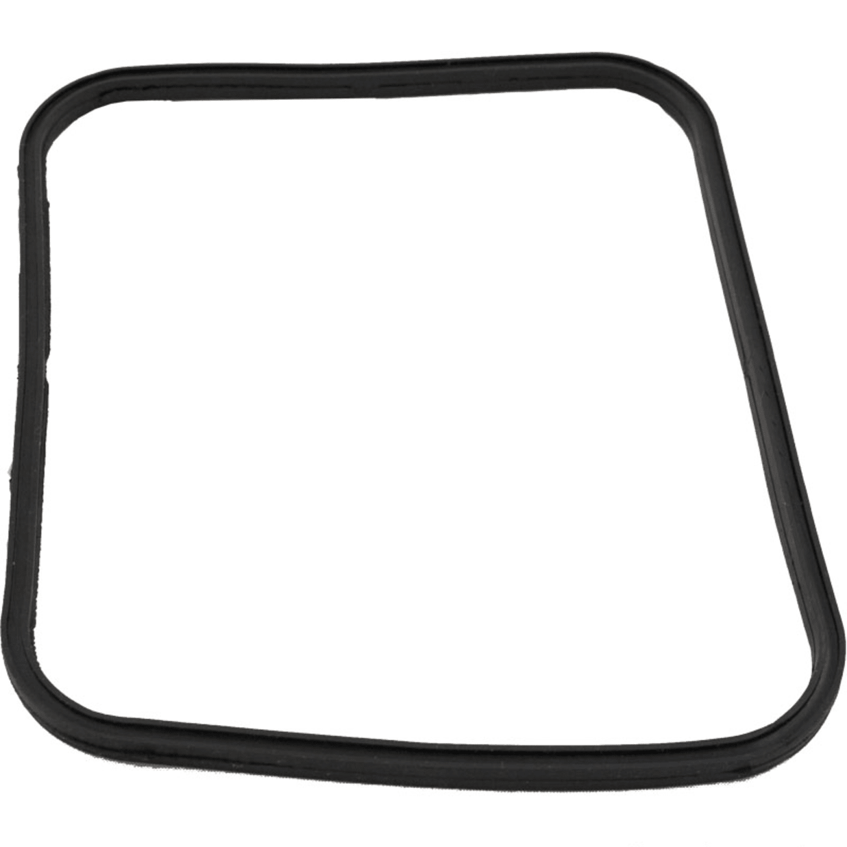 Super Pump Strainer Cover Gasket