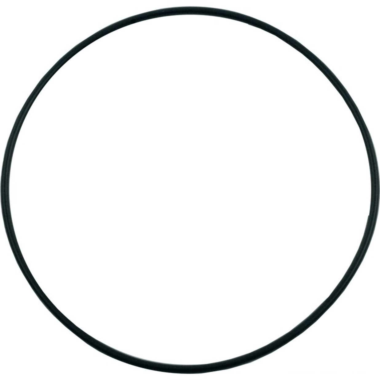O-Ring, Housing