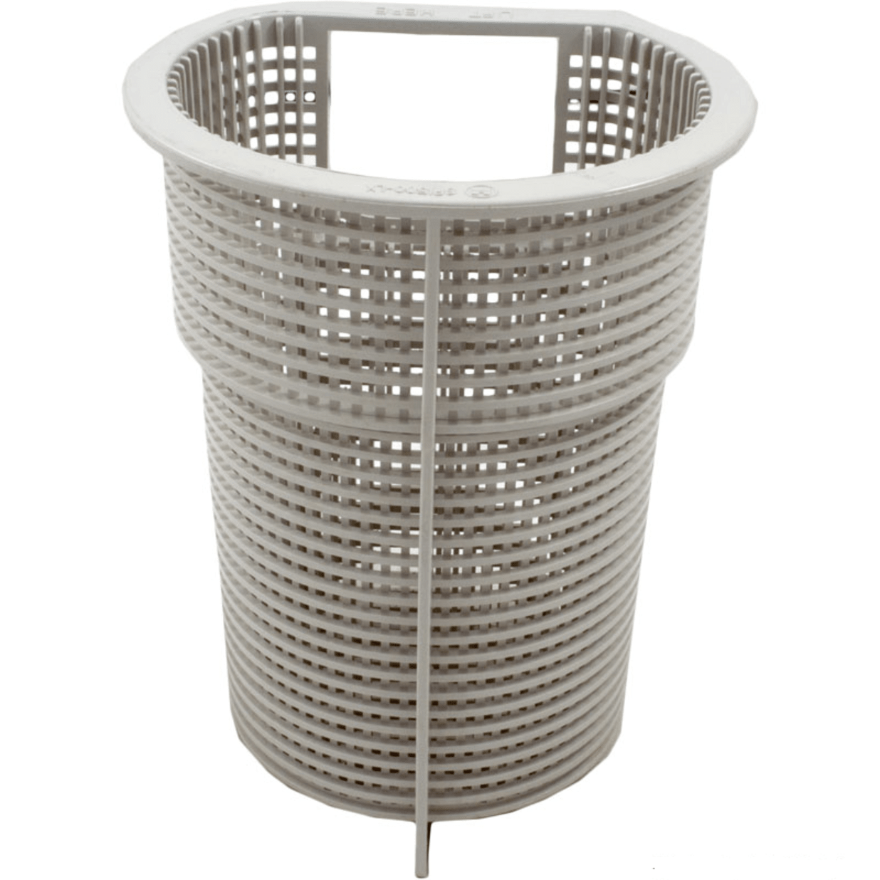 Strainer Basket, Large
