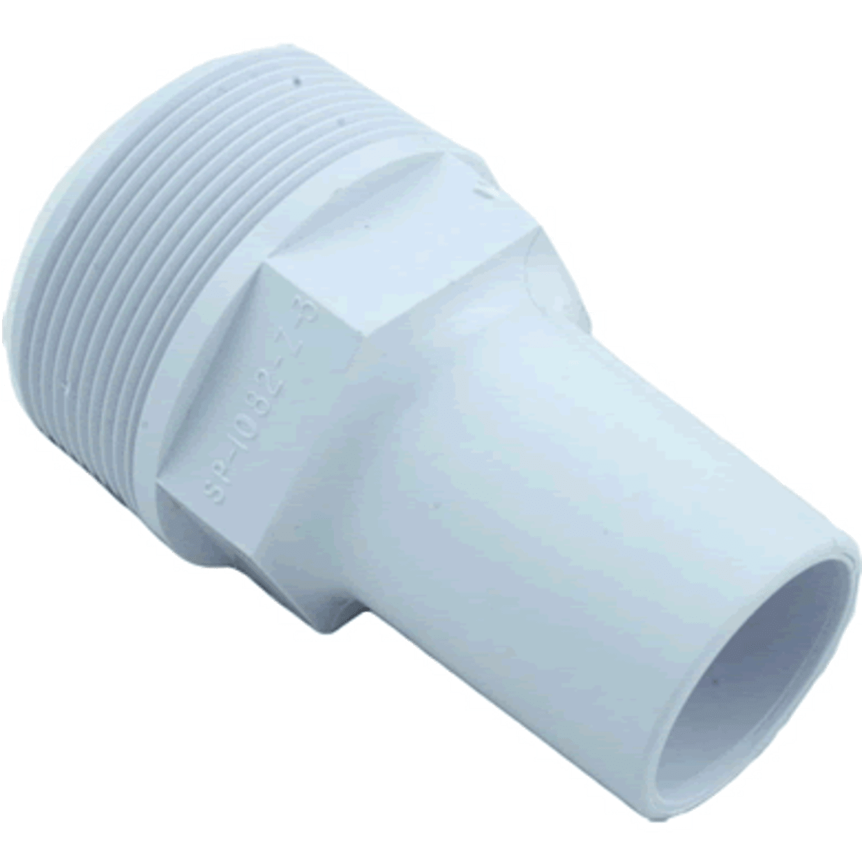 Vacuum Hose Adapter