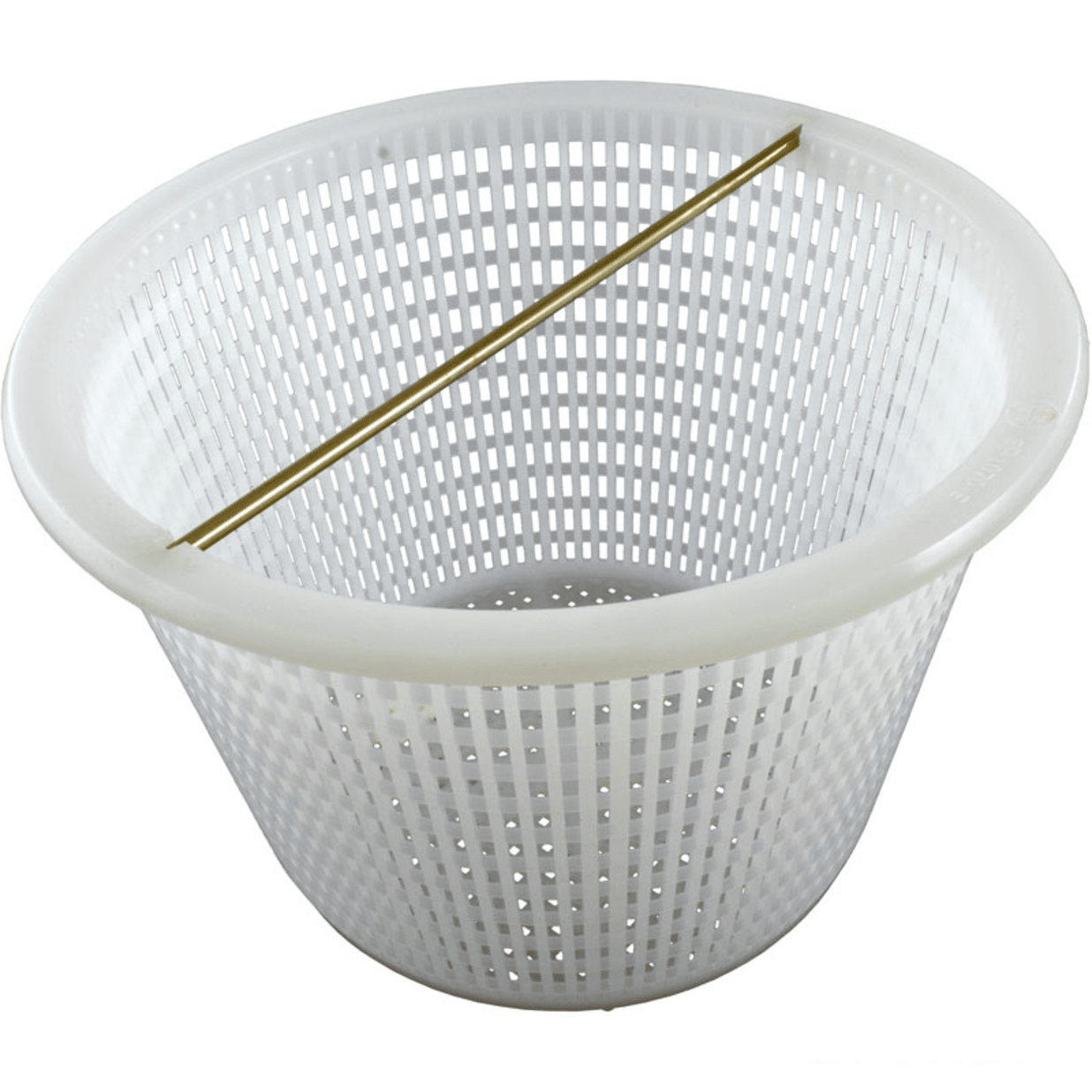 Hayward Basket SPX1070E - Thumbnail 3