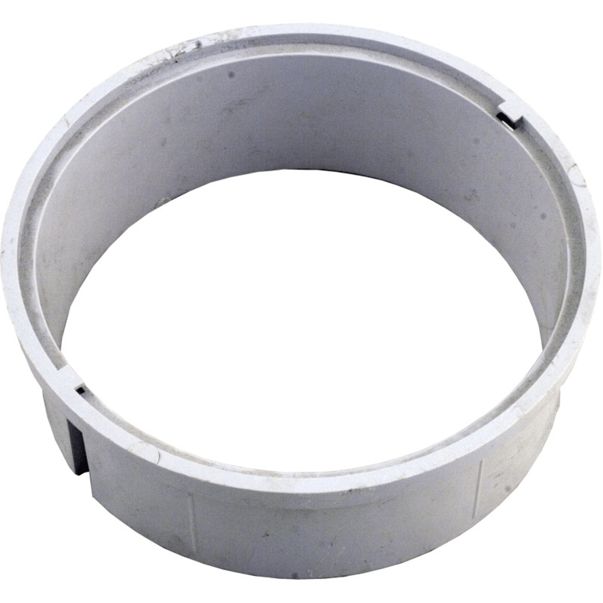Adjusting Collar For SP1096/1097/1098 Skimmers