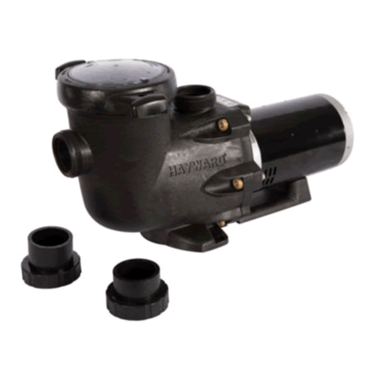 TriStar 1.5HP 2SP FR EE 230V