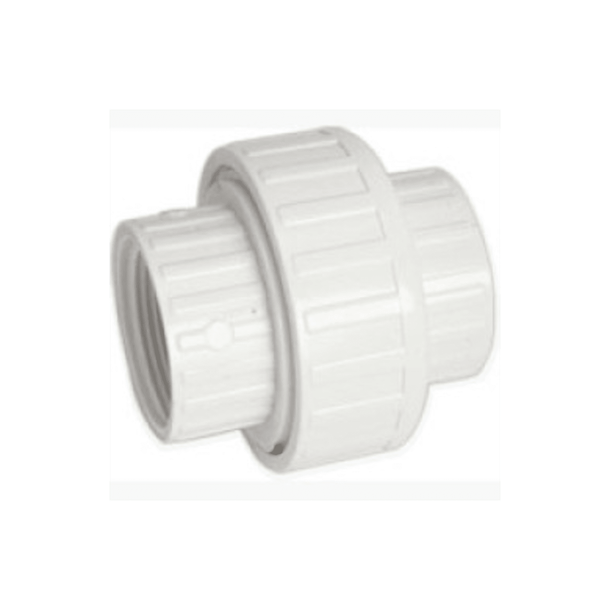 Union 1-1/2" FIPT