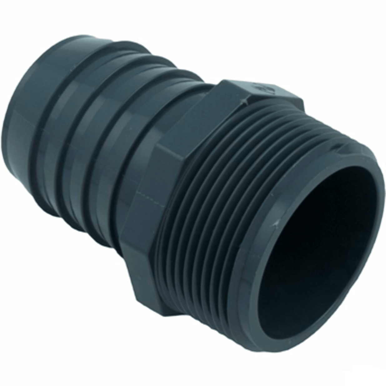 3/4" Male Adapter INSxMIPT 