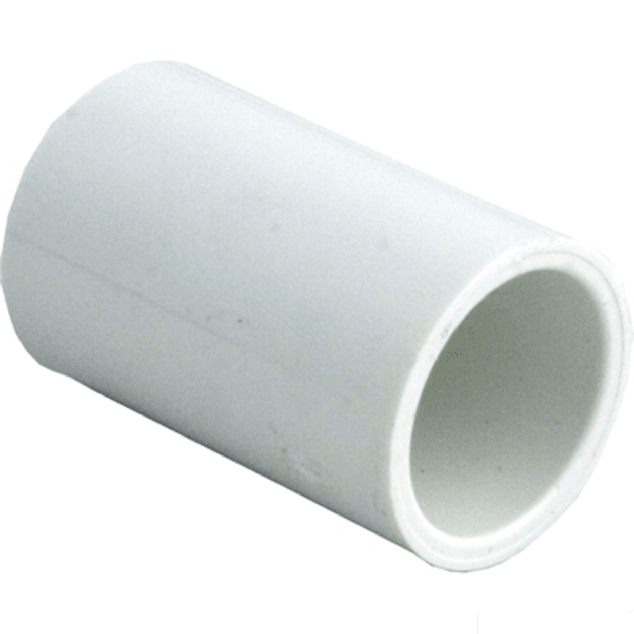 3/4" Slip Coupling