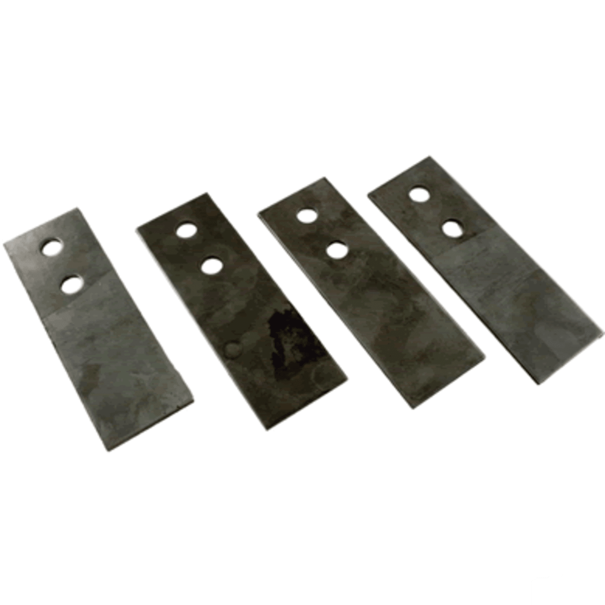Tie Down Bracket 