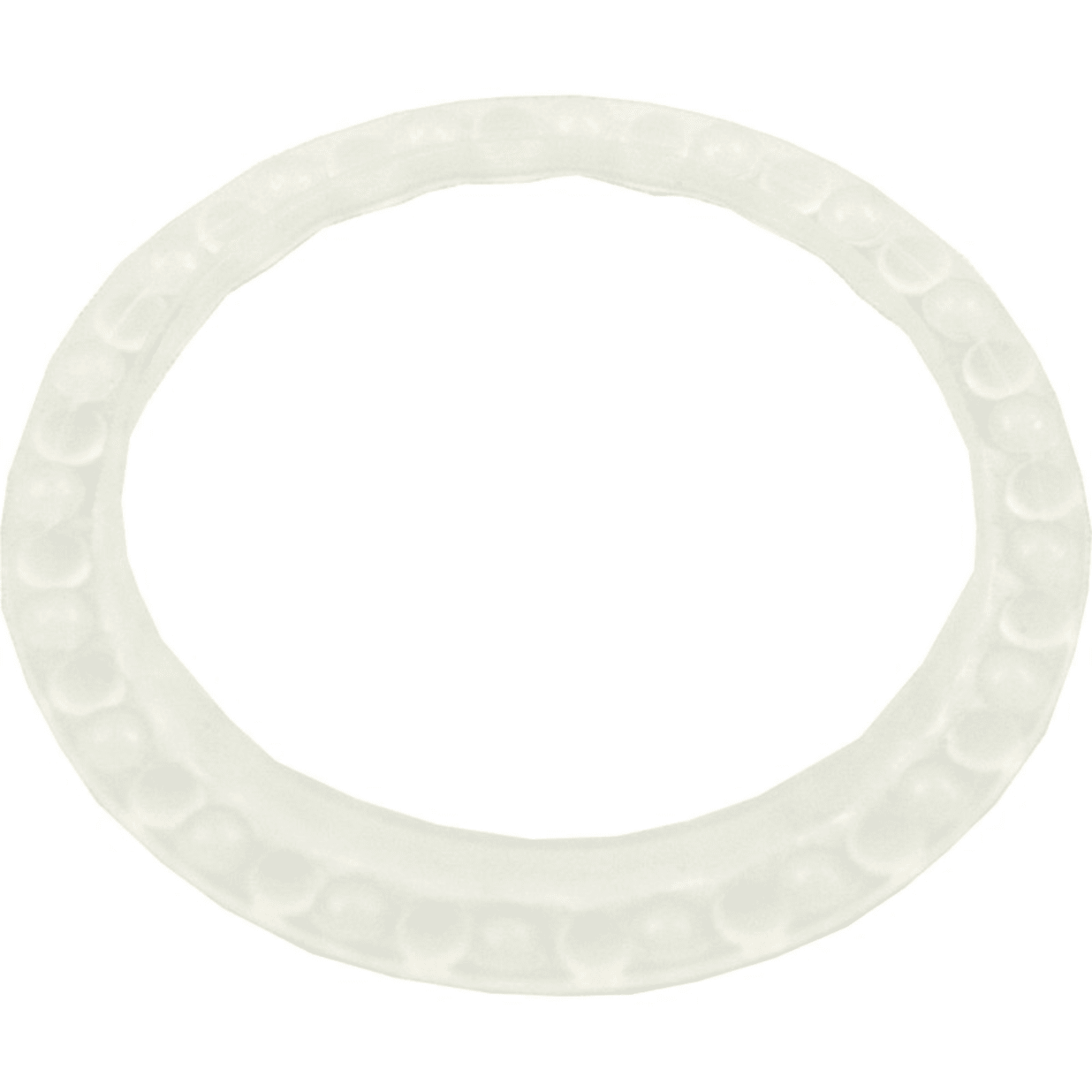 Bearing Washer