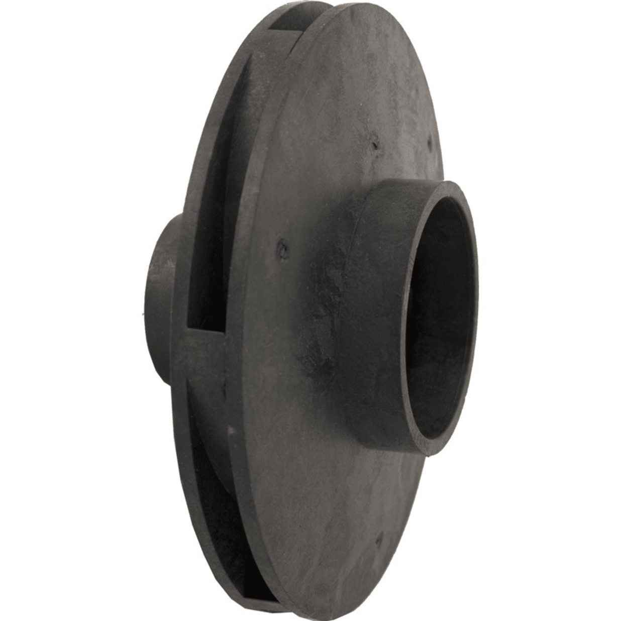 Pentair Whisperflo Replacement Impeller 073129Z WFE-6 Pump