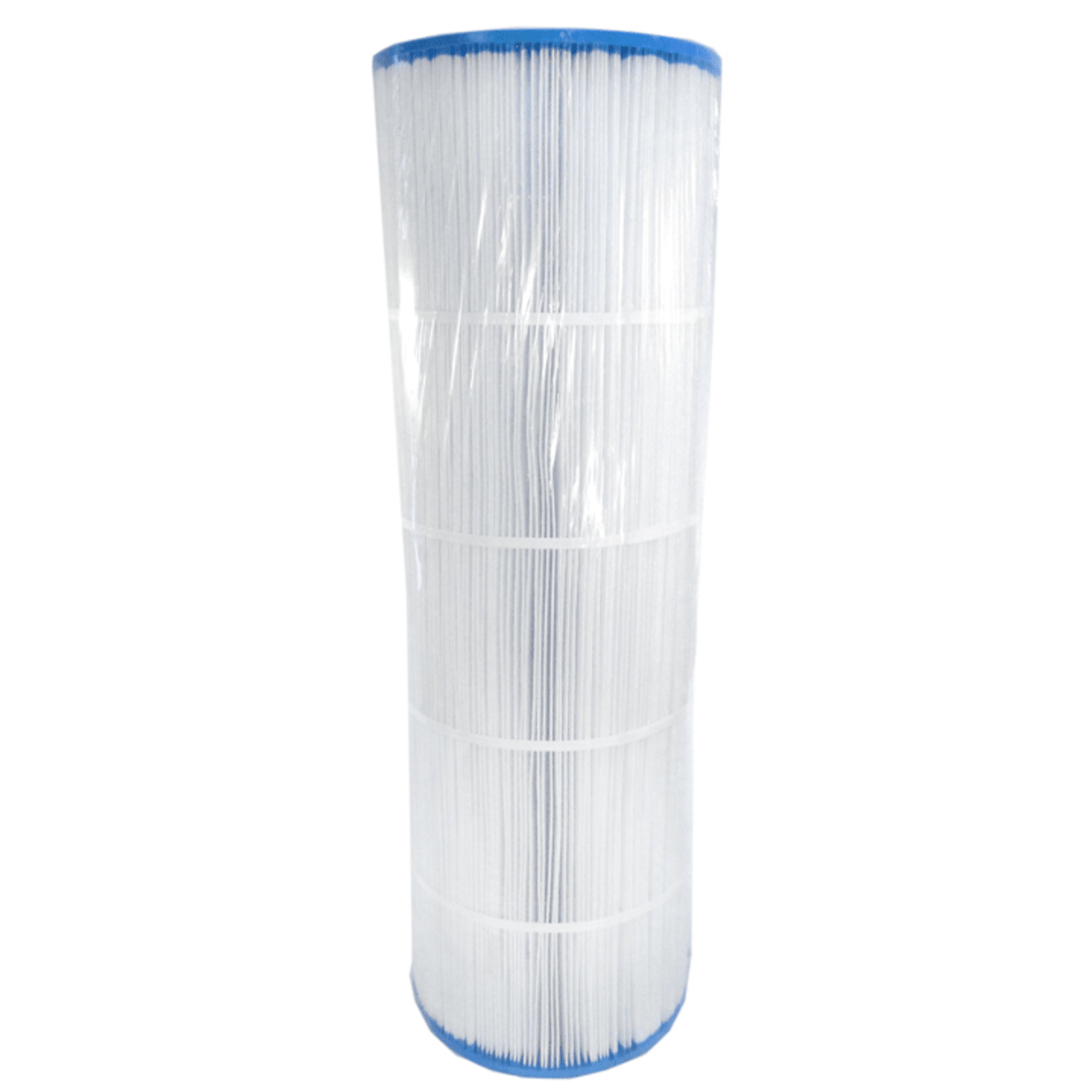 Pentair R173216 150 Square Feet Cartridge Element Replacement for