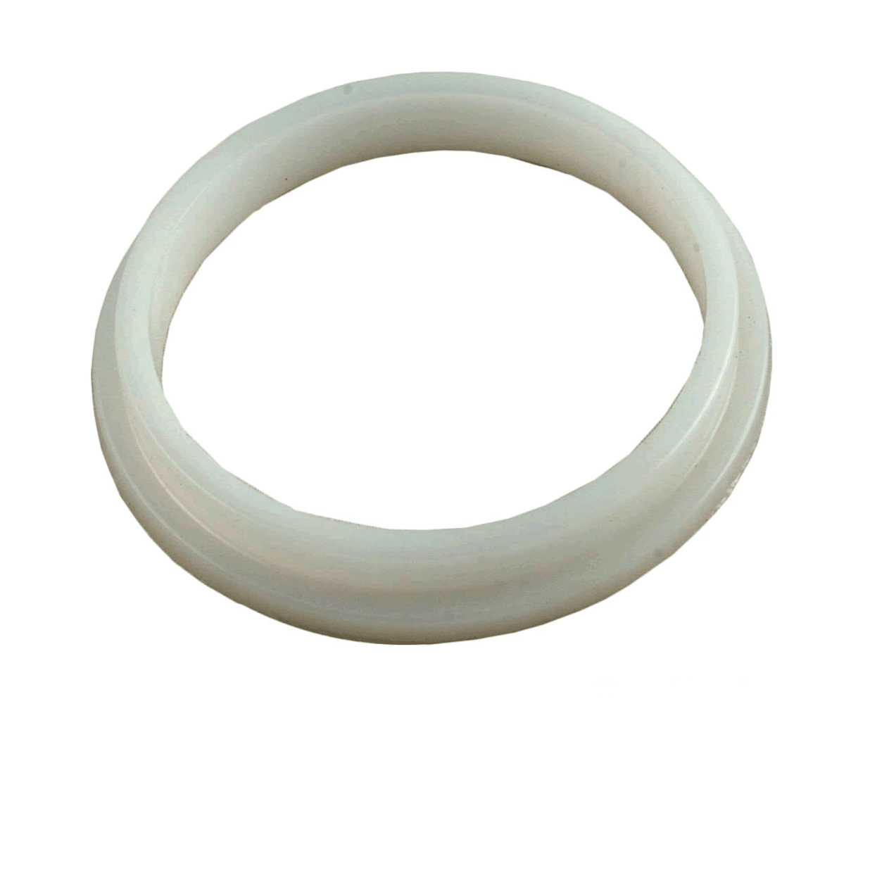 Wear Ring For Ultra-Flow Pump