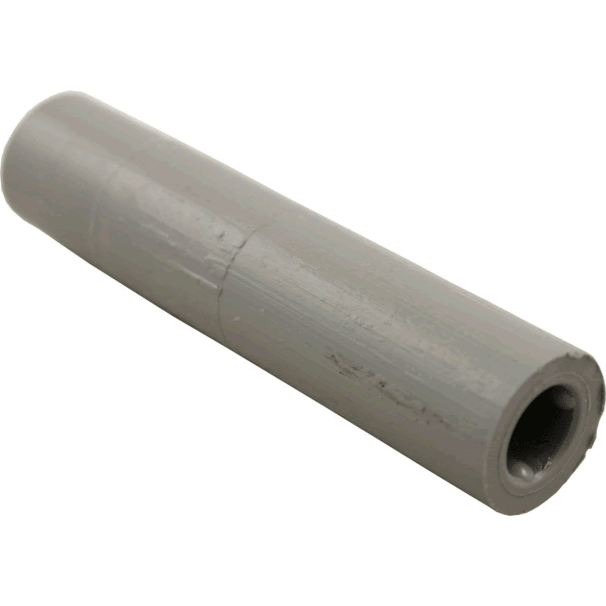 Hold Down Manifold 48/60 SQFT