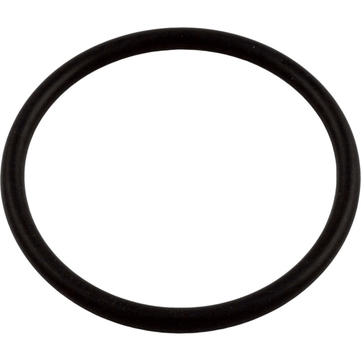 O-Ring For Bulkhead Eclipse SM