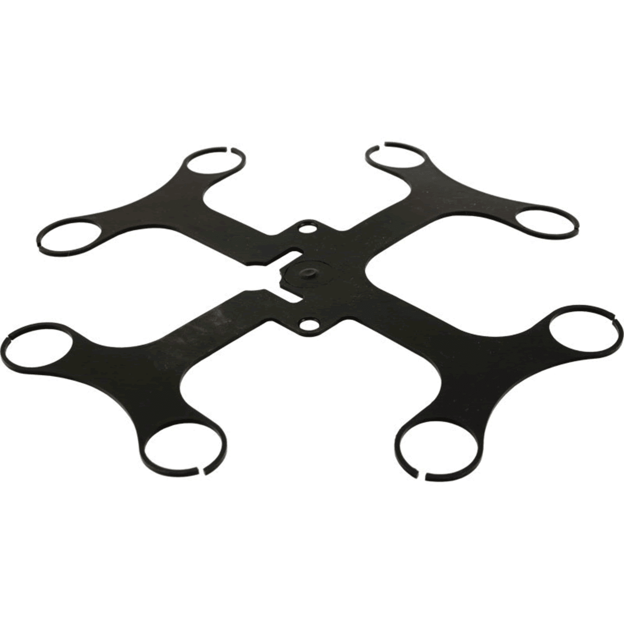 Template For Filter FNS Plus