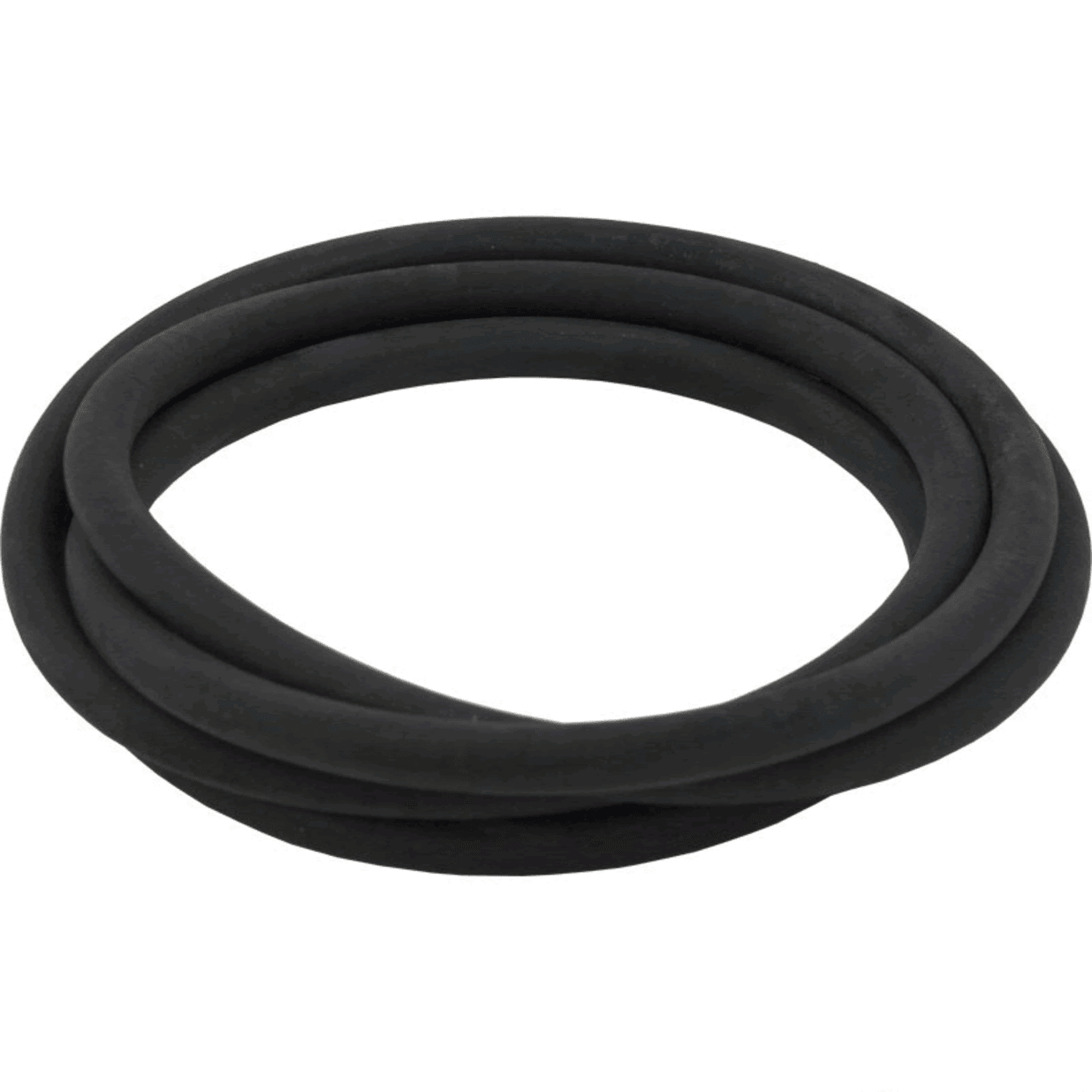 O-Ring 18" Tank After 11/94