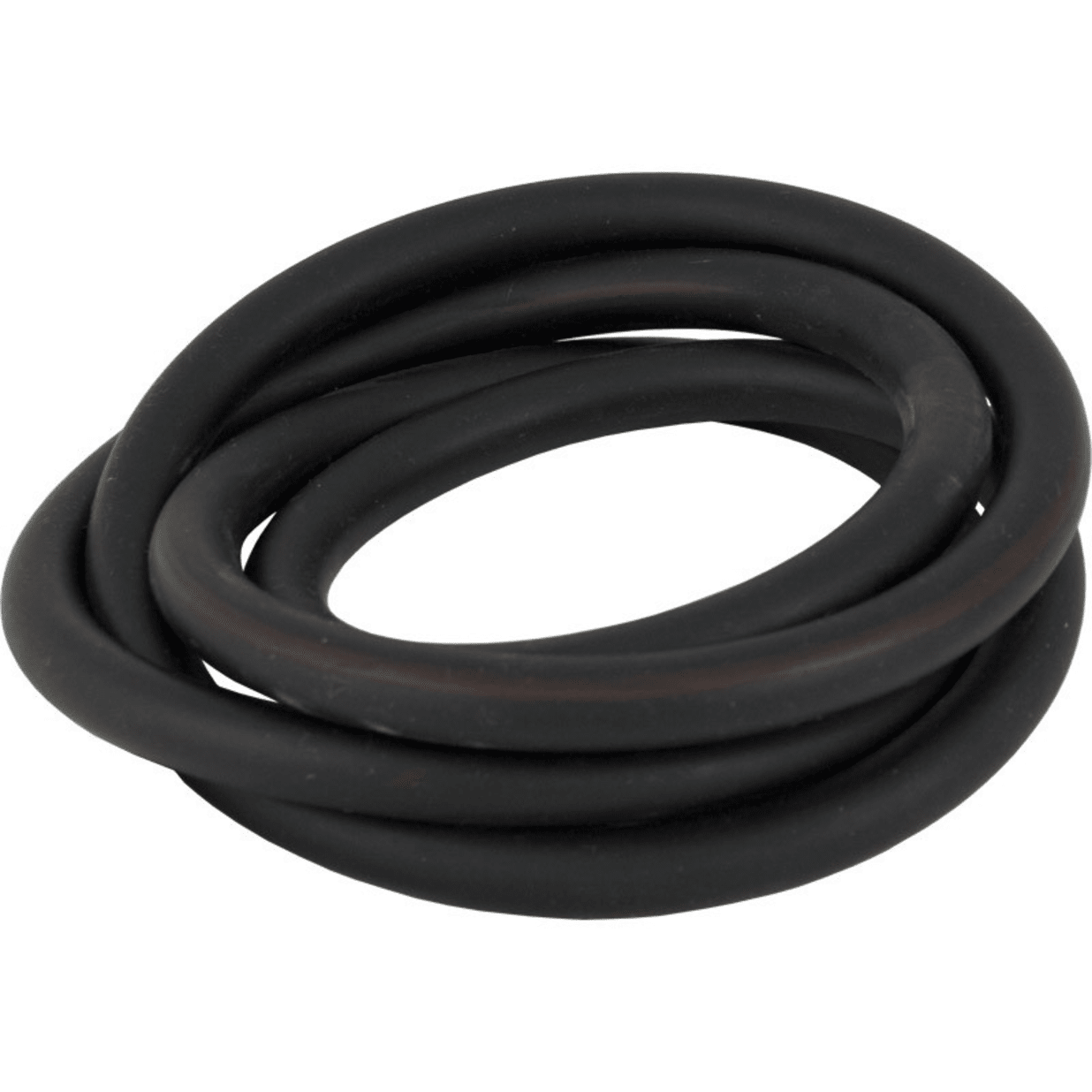 OEM O-Ring 19-1/4" ID (1/2" Thick) ; Mfg. between 3/03 - 7/03