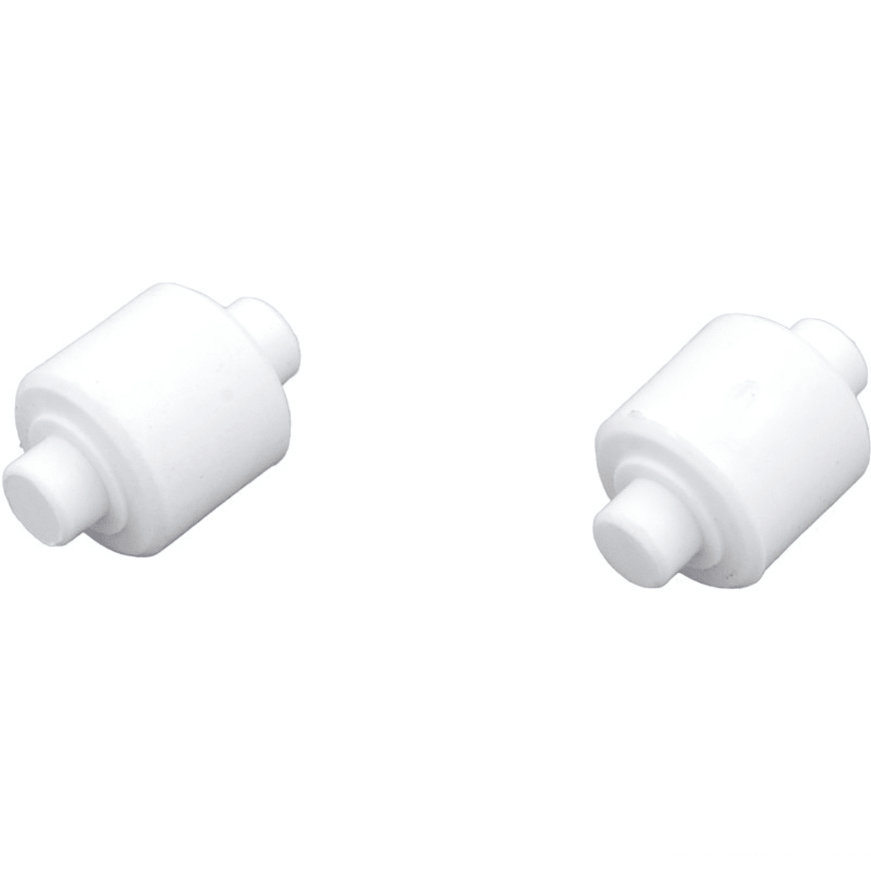 Sidewheels (2 Pack)