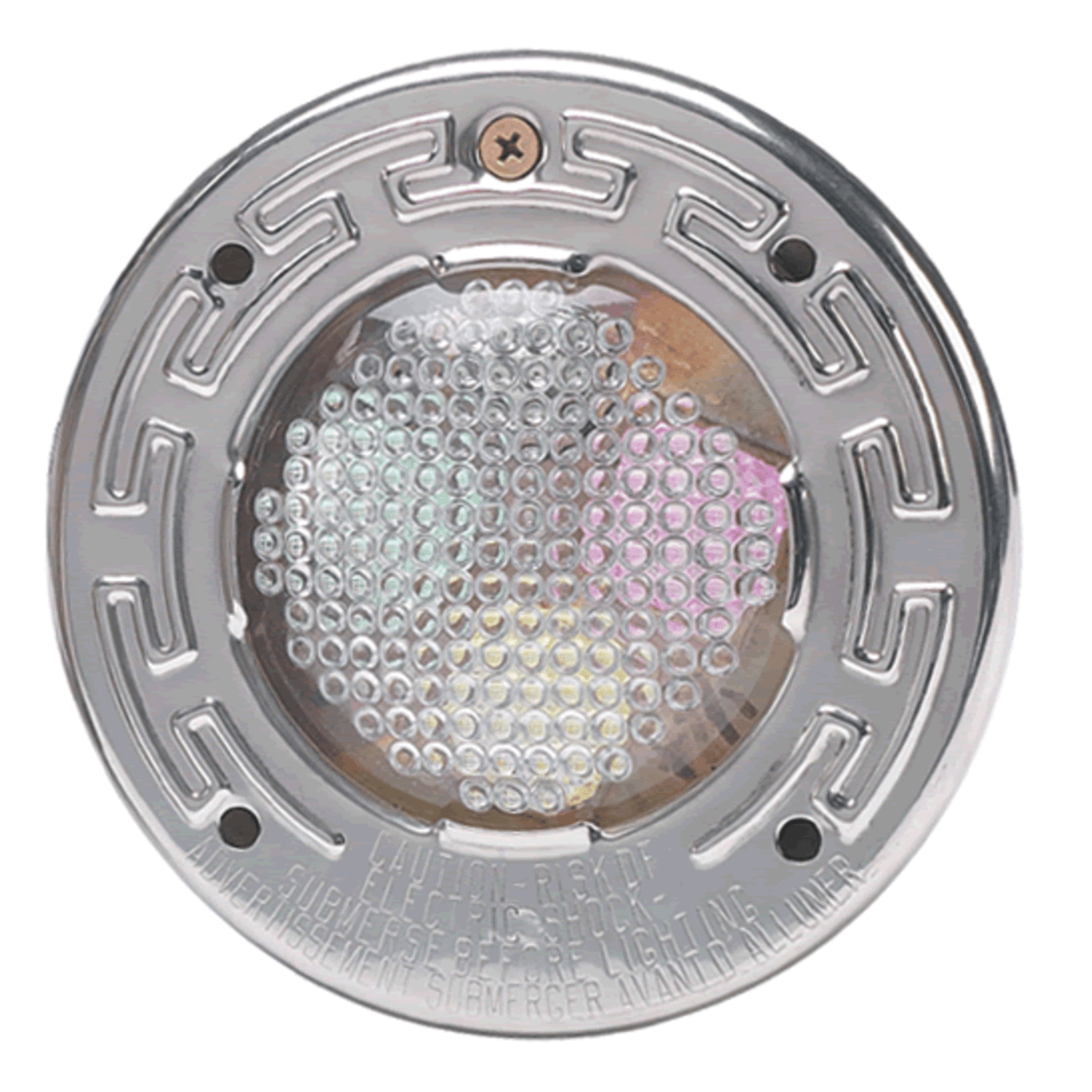 SAL Spa AquaLite 12V 50' UL