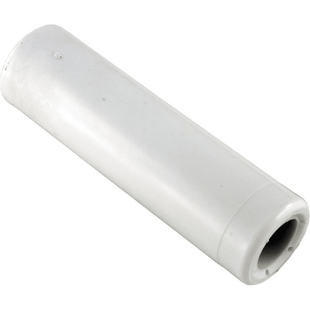Weight, Sweep Hose