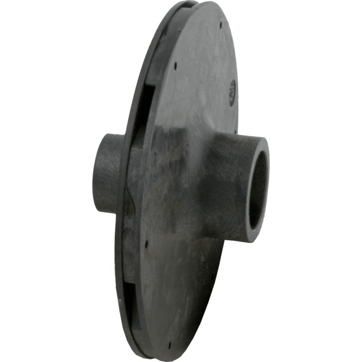 Impeller, Letro Booster Pump