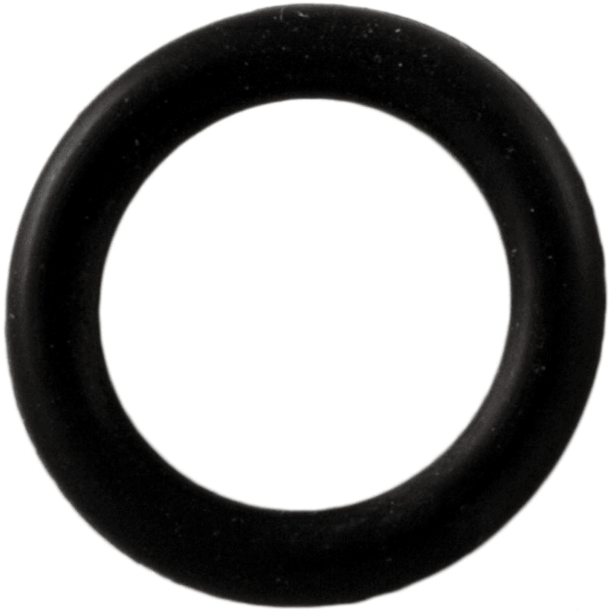O-Ring, Drain Plug